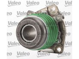 VALEO 804502 centrinis darbinis cilindras, sankaba 
 Sankaba/dalys -> Atleidiklis, sankaba -> Centrinis darbinis cilindras
5679329, 679337, 90465484, 9126743