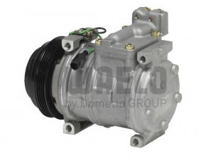 WAECO 8880100224 kompresorius, oro kondicionierius
98497470