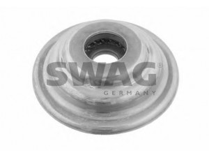 SWAG 30 54 0016 pakabos statramsčio atraminis guolis 
 Ašies montavimas/vairavimo mechanizmas/ratai -> Montavimas, pakabos statramstis
861 412 323 A, 861 412 323 A
