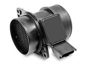 MAGNETI MARELLI 213719623019 oro masės jutiklis 
 Elektros įranga -> Jutikliai
9629471080, 1920.7S