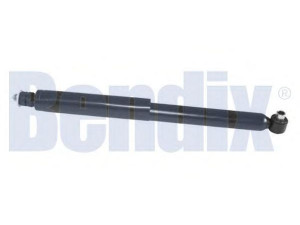 BENDIX 060061GB amortizatorius 
 Pakaba -> Amortizatorius