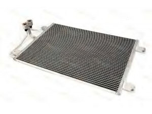 THERMOTEC KTT110271 kondensatorius, oro kondicionierius 
 Oro kondicionavimas -> Kondensatorius
77 00 425 843, 77 00 432 392, 7700425843
