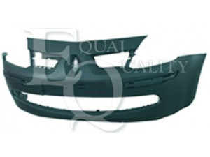 EQUAL QUALITY P0169 buferis 
 Kėbulas -> Kėbulo dalys/ sparnas/buferis -> Buferis/dalys
7701475760