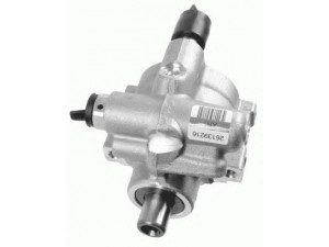 ZF LENKSYSTEME 8001 731 hidraulinis siurblys, vairo sistema
82 00 709 234