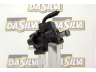 DA SILVA DP2181 hidraulinis siurblys, vairo sistema 
 Vairavimas -> Vairo pavara/siurblys
