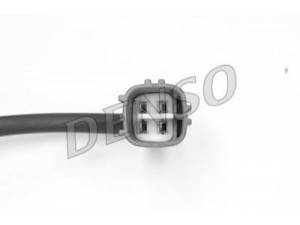 NPS DOX-0226 lambda jutiklis 
 Variklis -> Variklio elektra
8946529715, 8946539755, 8946539855
