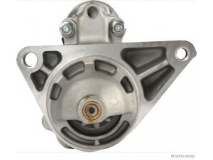 MAGNETI MARELLI 600000170160 starteris
28100-47140, 28100-47150, 428000-5250