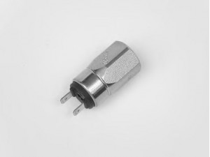 HALDEX 361007201 slėgio jungiklis