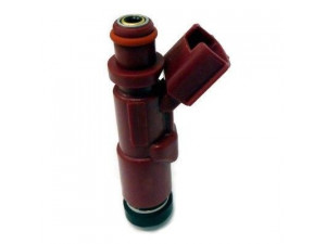 HOFFER H75115401 įpurškimo antgalis 
 Kuro mišinio formavimas -> Mišinio sudarymas -> Purkštukas/antgalis/antgalio laikiklis/PDE
2325097401, 2325097401