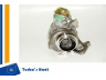 TURBO S HOET 1100380 kompresorius, įkrovimo sistema 
 Išmetimo sistema -> Turbokompresorius
6110960999, 611096099980