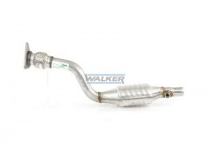 WALKER 28069 katalizatoriaus keitiklis 
 Išmetimo sistema -> Katalizatoriaus keitiklis
8200374610