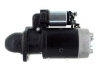 CEVAM 8831 starteris