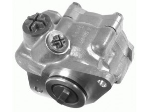ZF Parts 8001 886 hidraulinis siurblys, vairo sistema
81.47101.6183, 81.47101.6185, 81.47101.6191