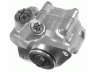 ZF Parts 8001 886 hidraulinis siurblys, vairo sistema
81.47101.6183, 81.47101.6185, 81.47101.6191