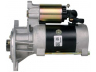 PowerMax 88213280 starteris
8-94147549-2, 8-97118542-0, 8-97183913-0