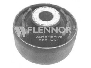 FLENNOR FL4151-J valdymo svirties/išilginių svirčių įvorė 
 Ašies montavimas/vairavimo mechanizmas/ratai -> Valdymo svirtis/pasukamosios svirties sujungimas -> Montavimas/sutvirtinimas
352310, 352320, 13138151, 24430103