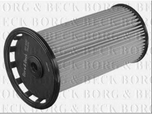 BORG & BECK BFF8098 kuro filtras 
 Filtrai -> Kuro filtras
5Q0127177, 5Q0 127 177