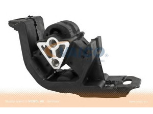 VAICO V40-0354 variklio montavimas 
 Variklis -> Variklio montavimas -> Variklio montavimo rėmas
06 84 661, 06 84 665, 06 84 671