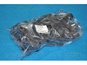 PARTS-MALL PXCRB-017LR2 įvorė, lakštinė lingė
0K72K28334, K72K28334