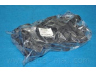 PARTS-MALL PXCRB-017LR2 įvorė, lakštinė lingė
0K72K28334, K72K28334