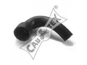 CAUTEX 026031 radiatoriaus žarna 
 Aušinimo sistema -> Žarnelės/vamzdeliai/sujungimai -> Radiatoriaus žarnos
7700528616