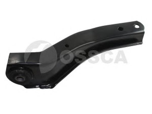 OSSCA 06643 vikšro valdymo svirtis 
 Ašies montavimas/vairavimo mechanizmas/ratai -> Valdymo svirtis/pasukamosios svirties sujungimas -> Vairo trauklės (valdymo svirtis, išilginis balansyras, diago
03 52 002, 03 52 182, 90 445 119