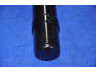 PARTS-MALL PJA-F016 amortizatorius 
 Pakaba -> Amortizatorius
5461139400, 5461139401, 5461139402