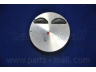 PARTS-MALL PXMSA-011B stūmoklis 
 Variklis -> Cilindrai/stūmokliai
2341026913