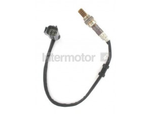 STANDARD 64604 lambda jutiklis 
 Variklis -> Variklio elektra
30622251, 30650089, 30677175, 30713592