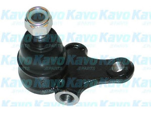 KAVO PARTS SBJ-4512 atramos/vairo trauklė 
 Ašies montavimas/vairavimo mechanizmas/ratai -> Sujungimai -> Atramos/vairo trauklė
NA0134550, NA0134550A, NA0134550B