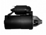 SPIDAN 4234 starteris 
 Elektros įranga -> Starterio sistema -> Starteris
M1T71381, M1T71382, M1T71382ZC
