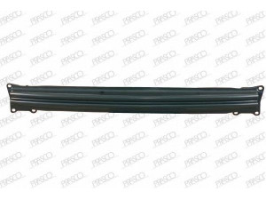 PRASCO VW0361672 atrama, buferis 
 Kėbulas -> Kėbulo dalys/ sparnas/buferis -> Buferis/dalys
1K0807109C, 1K0807305B, 1K0807305C