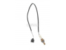 STANDARD LB1508 lambda jutiklis 
 Variklis -> Variklio elektra
B33H-18-861C, KF34-18-861A, KF34-18-861B