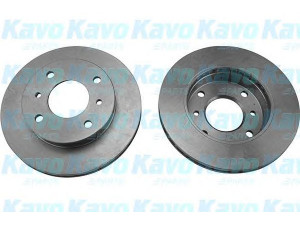 KAVO PARTS BR-6739 stabdžių diskas 
 Dviratė transporto priemonės -> Stabdžių sistema -> Stabdžių diskai / priedai
4020690J01