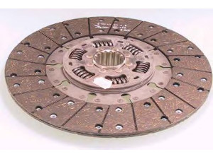 KAWE 3471 sankabos diskas
6005 024 561