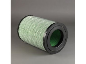 DONALDSON P787036 oro filtras 
 Techninės priežiūros dalys -> Techninės priežiūros intervalai
A9570940004