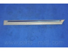 PARTS-MALL PZA-M820 apdailos/apsauginės juostelė, durelės
8773134510