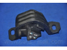 PARTS-MALL PXCMC-002D2 variklio montavimas
96111237, P96111237