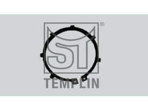 ST-TEMPLIN 04.120.1733.050 atraminis žiedas
000983 085000