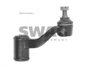 SWAG 87 94 1387 valdymo svirtis 
 Vairavimas -> Vairo trauklė
45408-87602