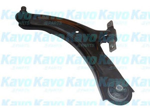 KAVO PARTS SCA-6545 vikšro valdymo svirtis 
 Ašies montavimas/vairavimo mechanizmas/ratai -> Valdymo svirtis/pasukamosios svirties sujungimas -> Vairo trauklės (valdymo svirtis, išilginis balansyras, diago
54501JD000, 54501JG000