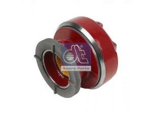DT 1.13053 sankabos paleidiklis
304305, 342833