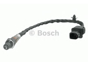 BOSCH 0 281 004 069 lambda jutiklis 
 Variklis -> Variklio elektra
39350 2A420, 39350 2A420
