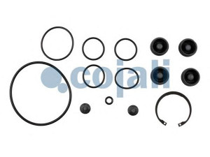 COJALI 6014024 remonto komplektas