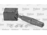 VALEO 251287 vairo kolonėlės jungiklis 
 Vidaus įranga -> Rankinės/kojinės svirties sistema
6239-57, 623957