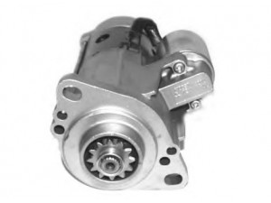 BTS Turbo S511134 starteris
5747086560, M8T70071, 185086560
