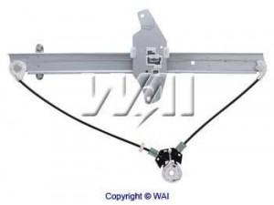 WAIglobal WPR0223L lango pakėliklis
69820AA020