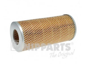 NIPPARTS J1322015 oro filtras 
 Techninės priežiūros dalys -> Techninės priežiūros intervalai
17801-54040, 17801-64030