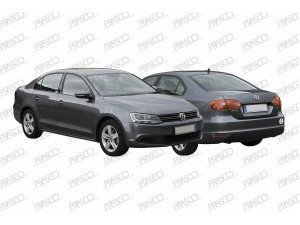 PRASCO VW5222123 ventiliacijos grotelės, buferis
5C68536669B9