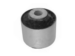 OCAP 1216227 laikiklis, valdymo svirties montavimas 
 Ašies montavimas/vairavimo mechanizmas/ratai -> Valdymo svirtis/pasukamosios svirties sujungimas -> Montavimas/sutvirtinimas
2H0407182A